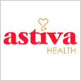 Astiva image